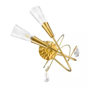 Бра Lightstar Aereo 711621