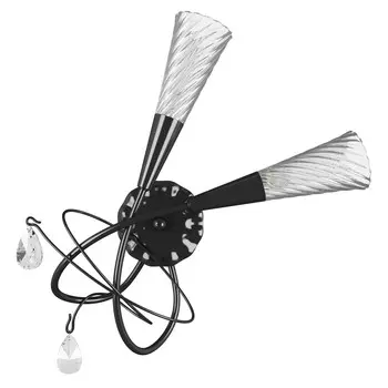 Бра Lightstar Aereo 711637