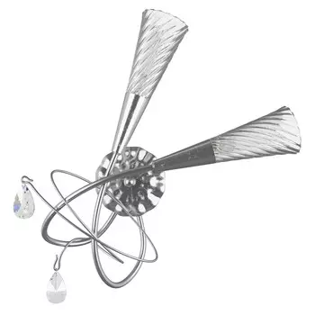 Бра Lightstar Aereo 711639