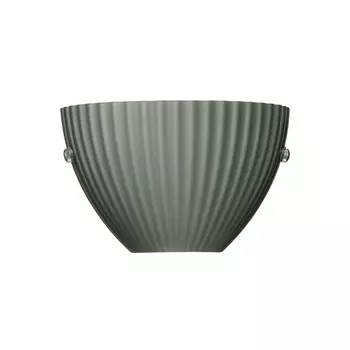 Бра Lightstar Agola 810811