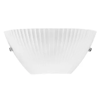 Бра Lightstar Agola 810820