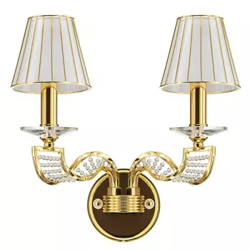 Бра Lightstar Alveare 702622