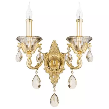 Бра Lightstar Ampollo 786622