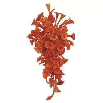 Бра Lightstar Artglass 890051