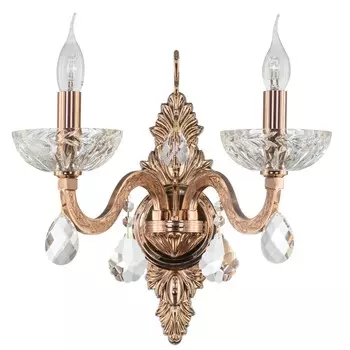 Бра Lightstar Artifici 719628