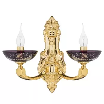 Бра Lightstar Barcato 697622