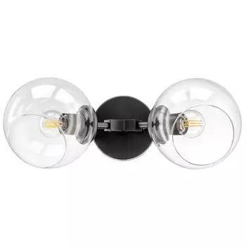 Бра Lightstar Beta 785627