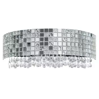 Бра Lightstar Bezazz 743624