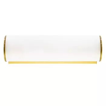 Бра Lightstar Blanda 801813