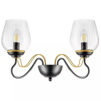 Бра Lightstar Bolla 734627