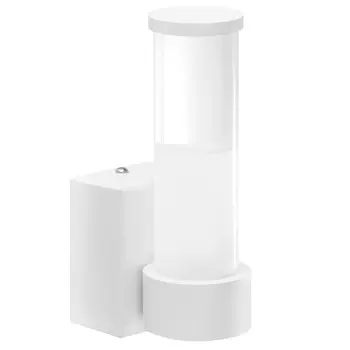 Бра Lightstar Calle 373664