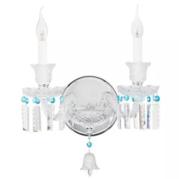 Бра Lightstar Campana 716624