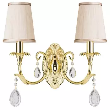 Бра Lightstar Cappa 691622