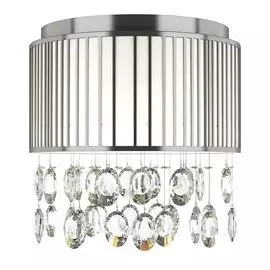 Бра Lightstar Cappe 745094R