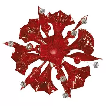 Бра Lightstar Celesta 893622