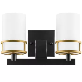 Бра Lightstar Cero 731627