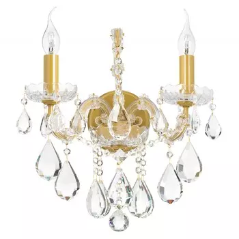 Бра Lightstar Champa 775623