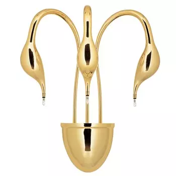 Бра Lightstar Cigno Collo 751632