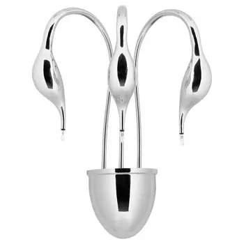 Бра Lightstar Cigno Collo 751634