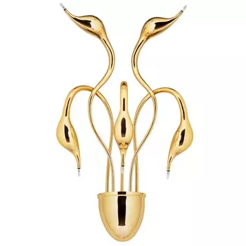 Бра Lightstar Cigno Collo 751652