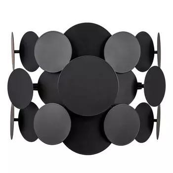 Бра Lightstar Circo 797627 (SB1568/2)