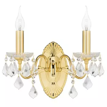 Бра Lightstar Classic 700622