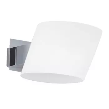 Бра Lightstar Dissimo 803610