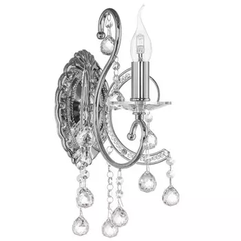 Бра Lightstar Elegante 708614