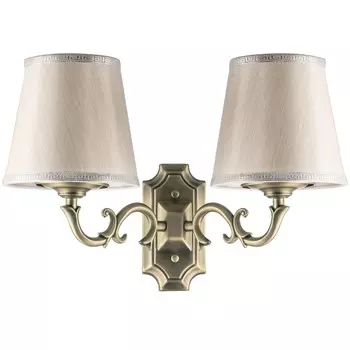 Бра Lightstar Engenuo 779528