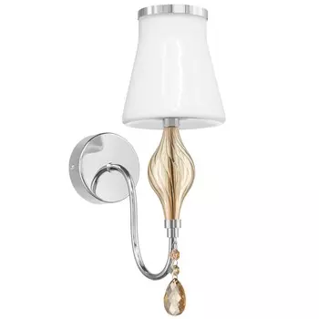 Бра Lightstar Escica 806610