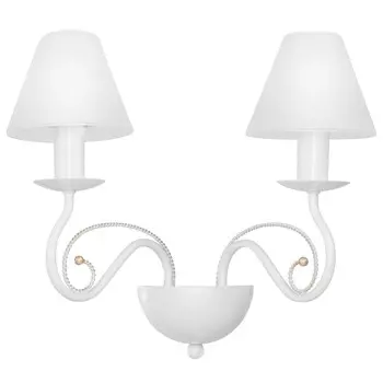 Бра Lightstar Esedra 782620