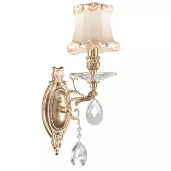 Бра Lightstar Fiocco 701611