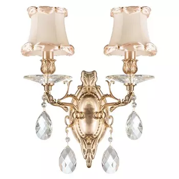 Бра Lightstar Fiocco 701621