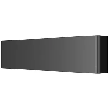 Бра Lightstar Fiume 810517