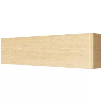 Бра Lightstar Fiume 810613