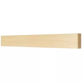 Бра Lightstar Fiume 810623