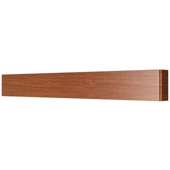 Бра Lightstar Fiume 810628