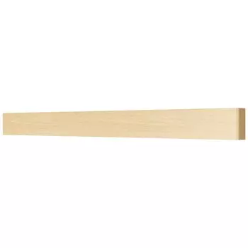 Бра Lightstar Fiume 810633