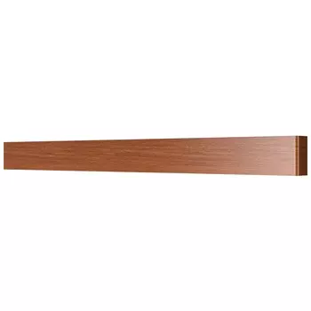 Бра Lightstar Fiume 810638