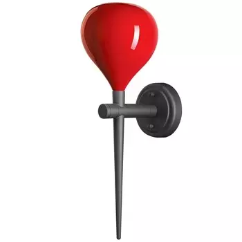 Бра Lightstar Forma 808652