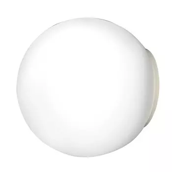 Бра Lightstar Globo 803010