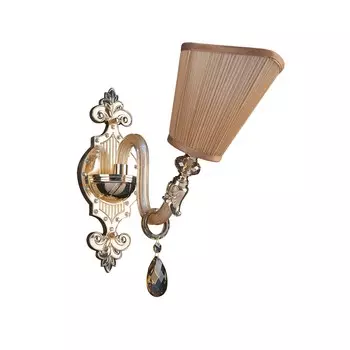 Бра Lightstar Guarda 692612