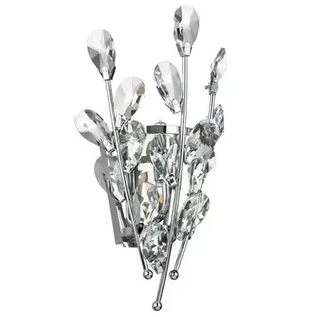 Бра Lightstar Isabelle 791614