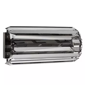 Бра Lightstar Limpio 722660