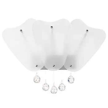 Бра Lightstar Lobo 804640