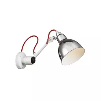 Бра Lightstar Loft 765604