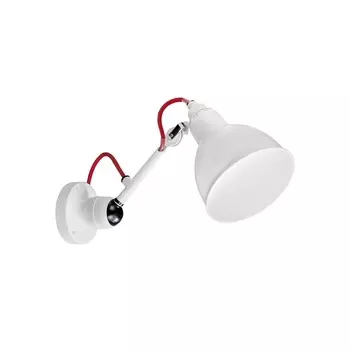 Бра Lightstar Loft 765606