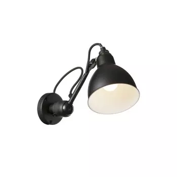 Бра Lightstar Loft 765607