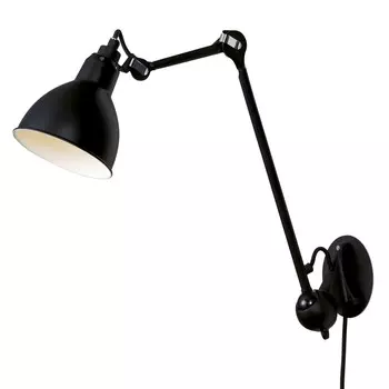 Бра Lightstar Loft 765617