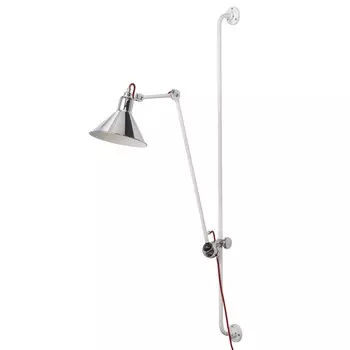 Бра Lightstar Loft 765624